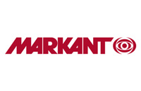 logo markant 200x130